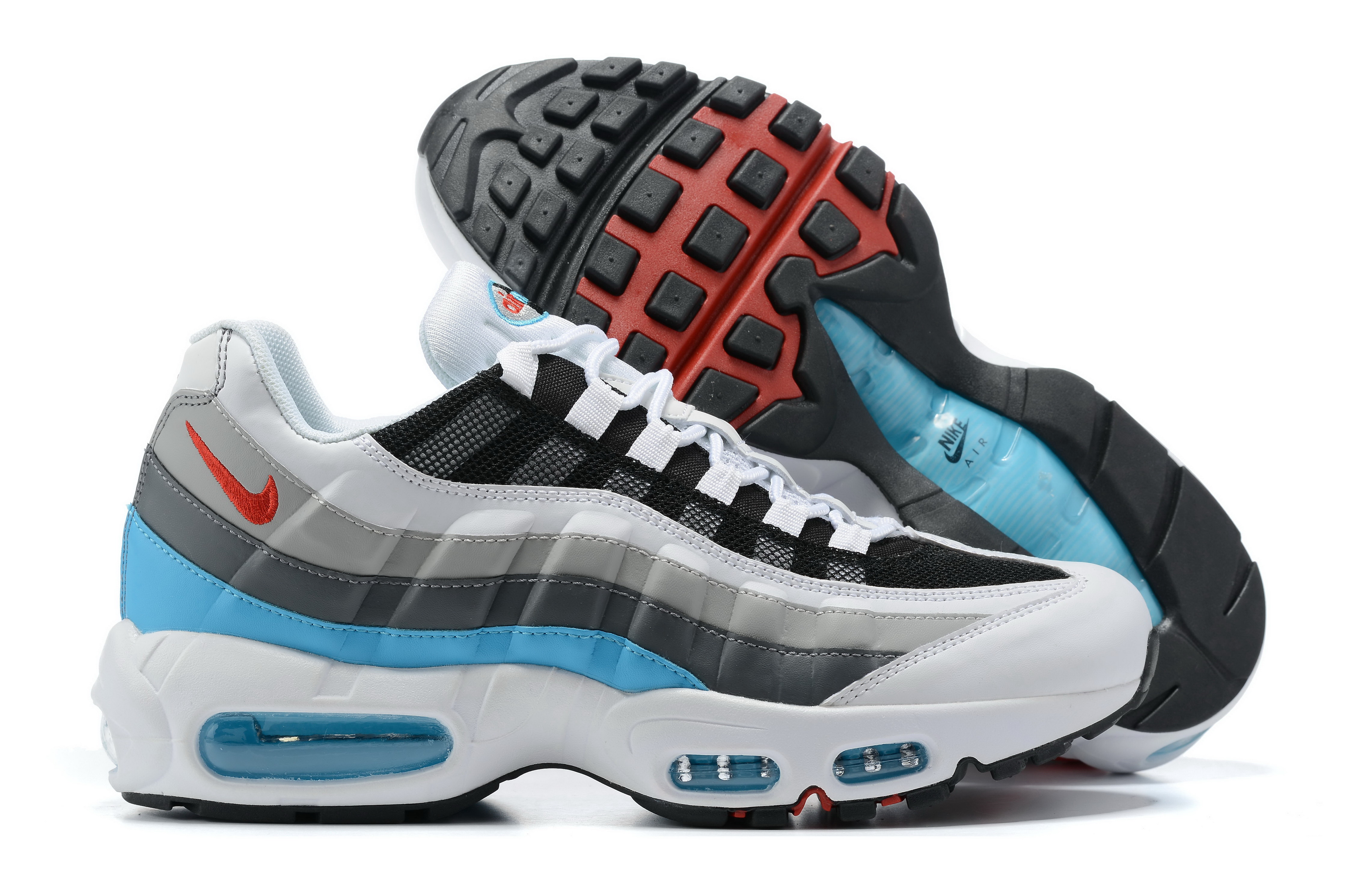 men air max 95 shoes 2021-10-18-014